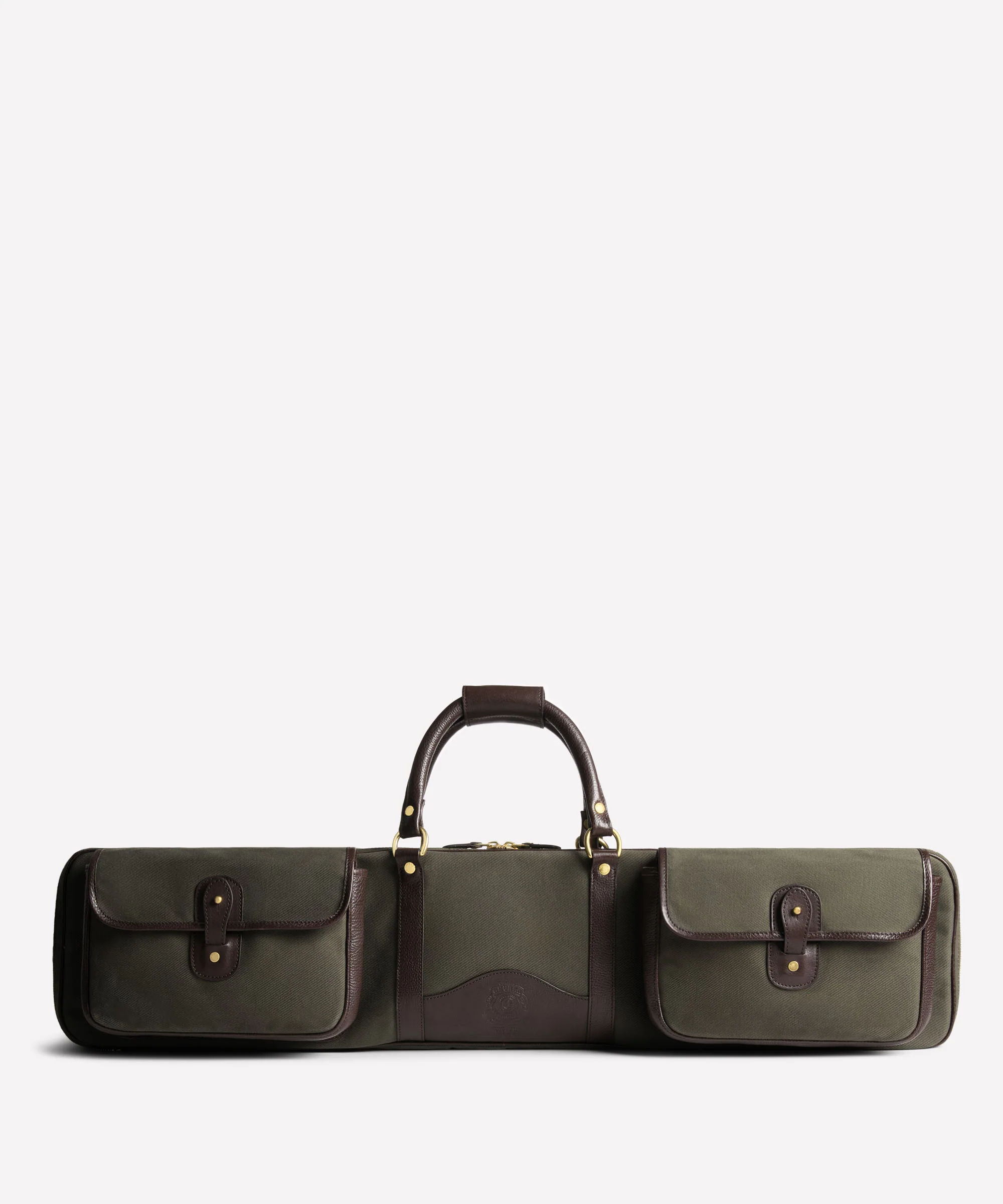 Bags – Price Low to High