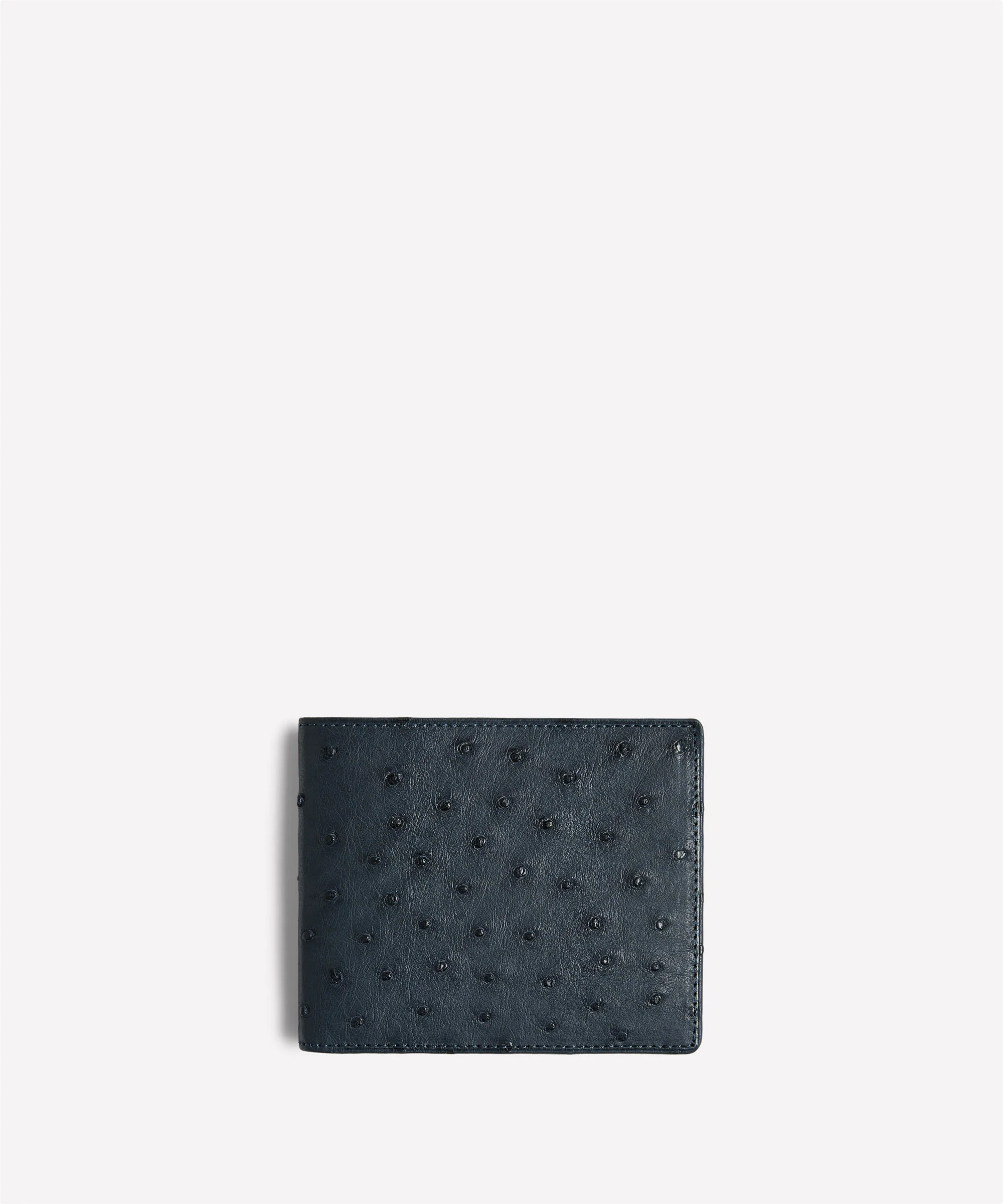 New In